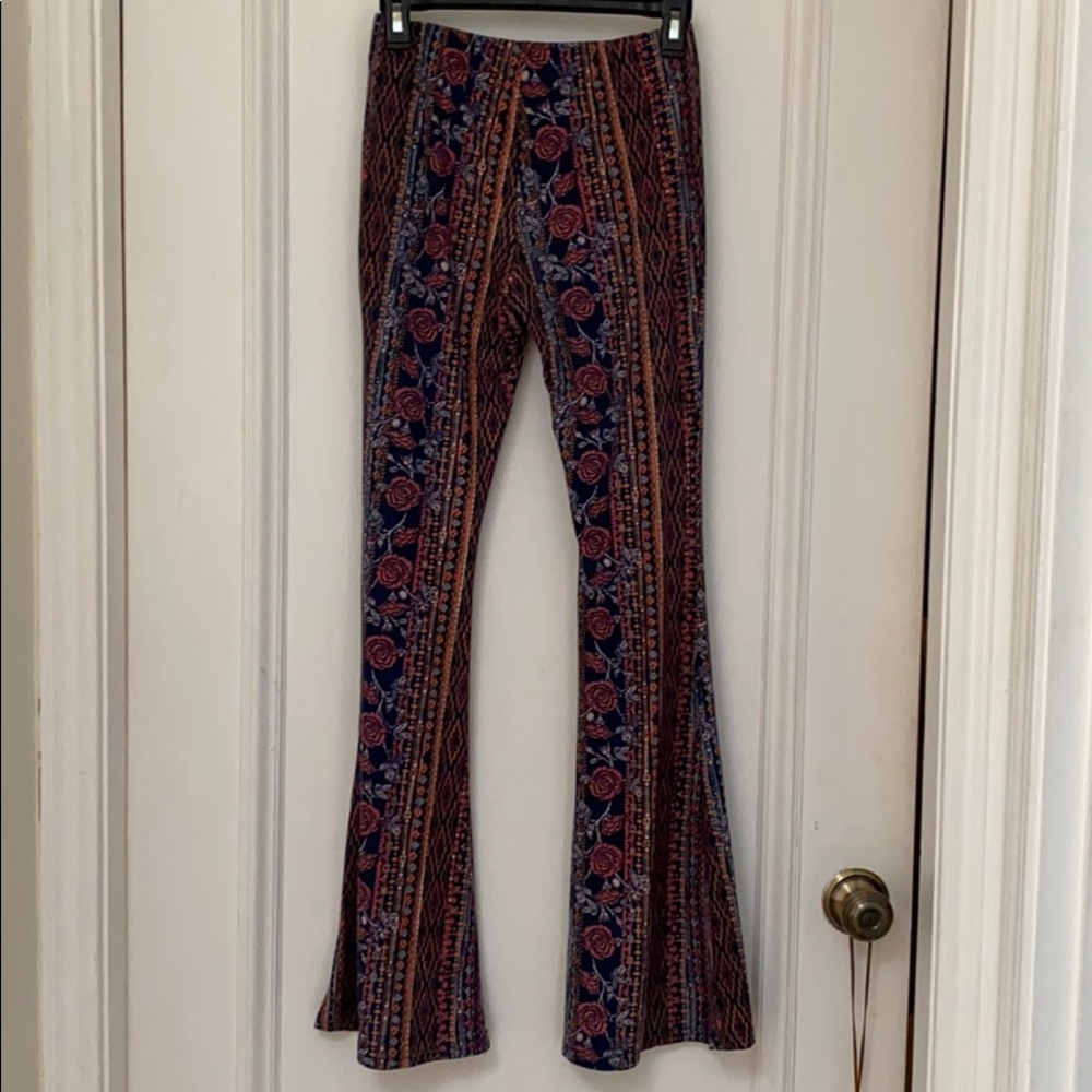 Pants - Picture 2 of 2